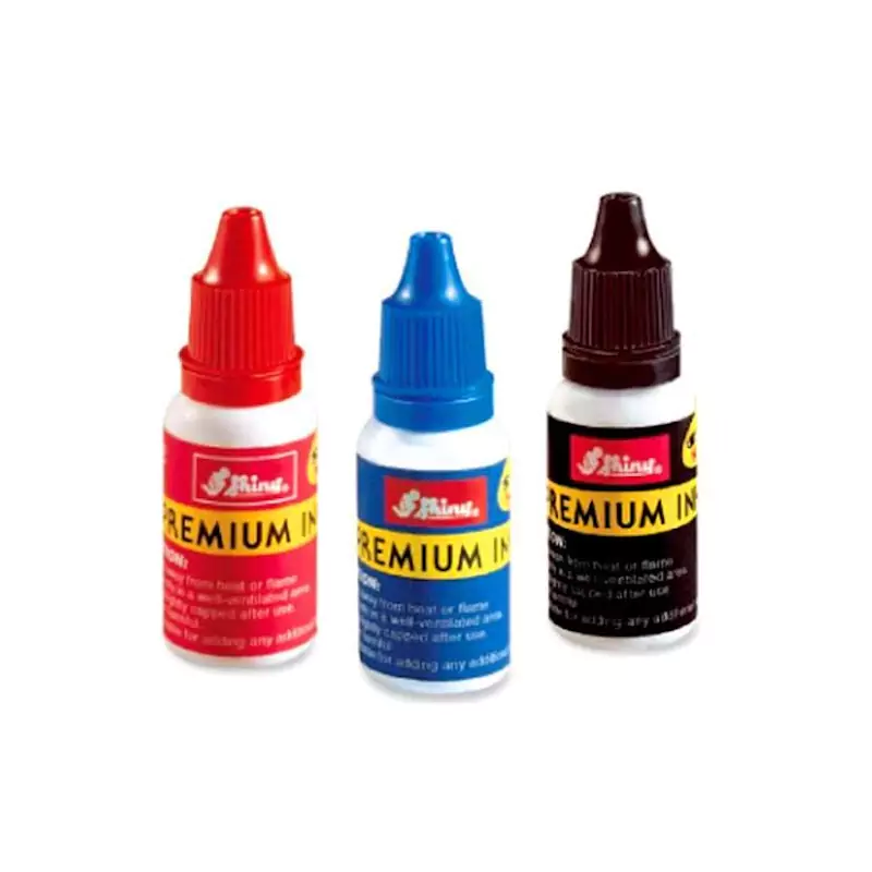 Stamp-105