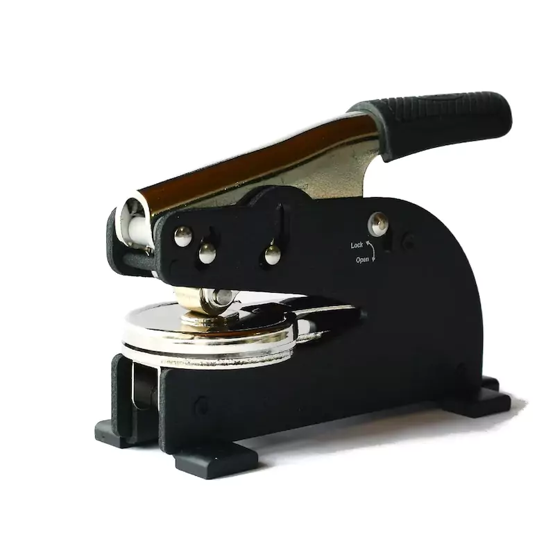 Stamp-108