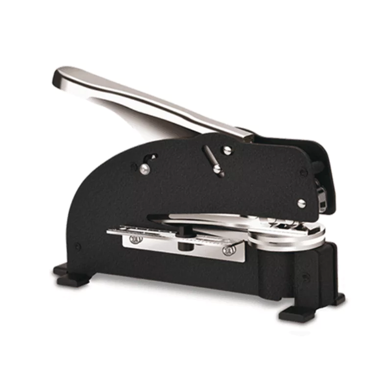 Stamp-110