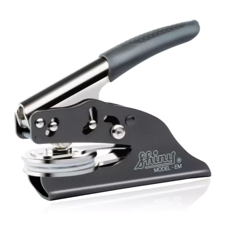 Stamp-35
