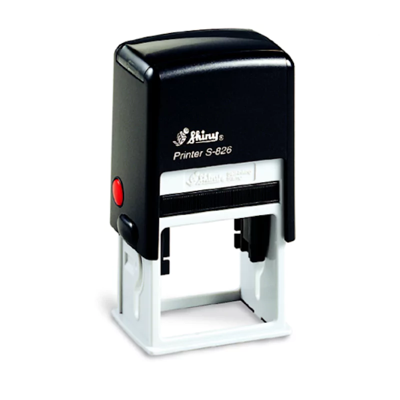 Stamp-44