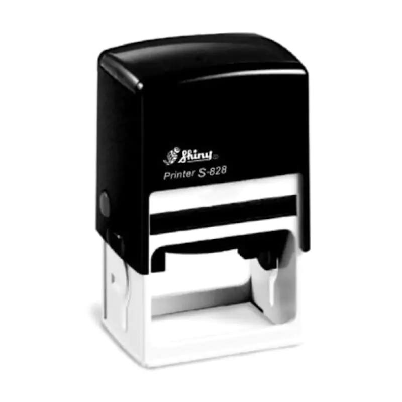 Stamp-46