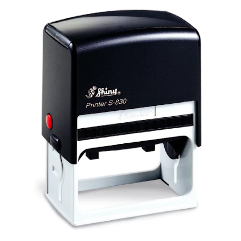 Stamp-48