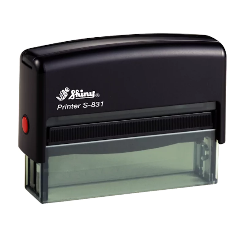 Stamp-49