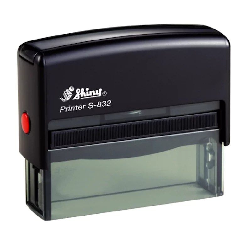 Stamp-50