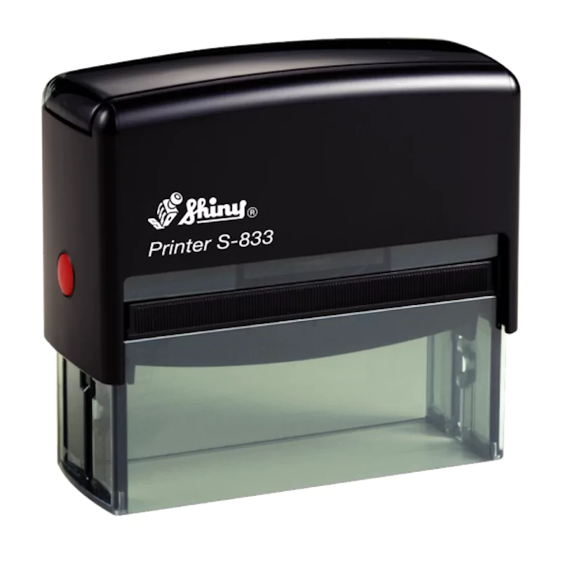 Stamp-51