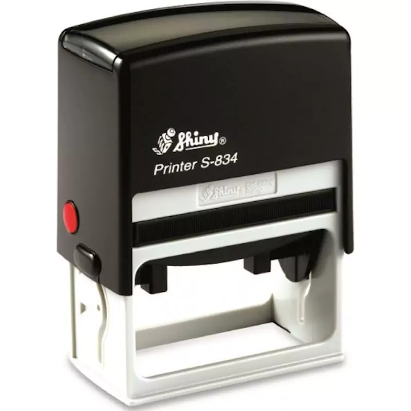 Stamp-52