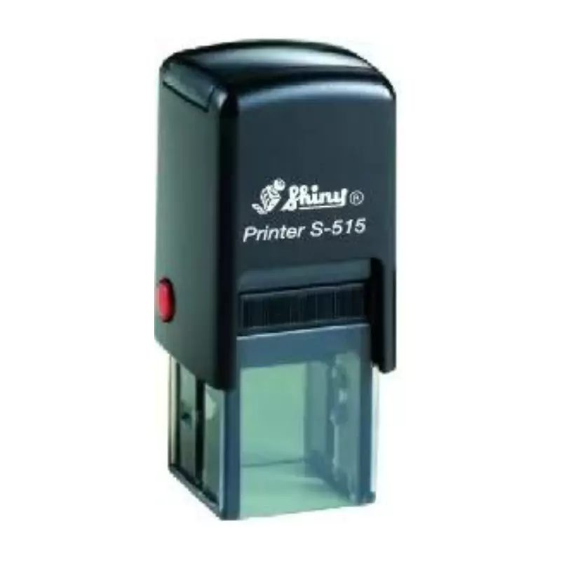 Stamp-55