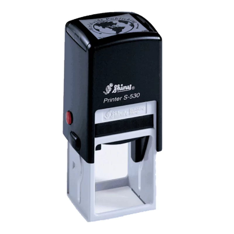 Stamp-57