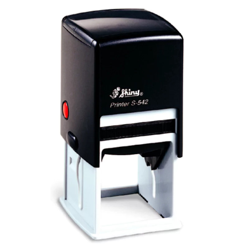 Stamp-58