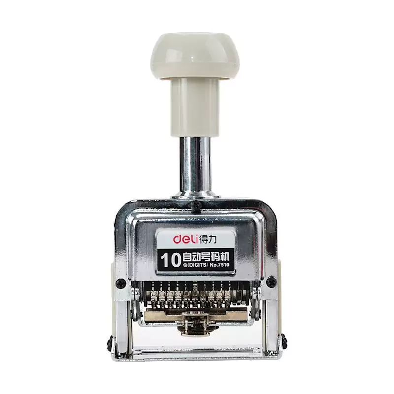 Stamp-63