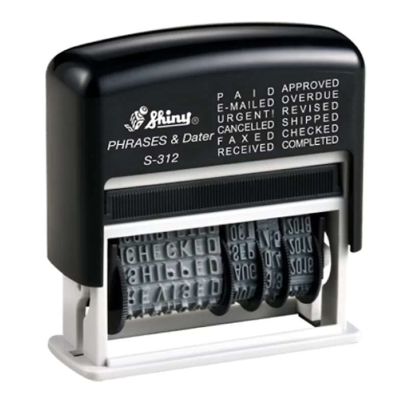 Stamp-72