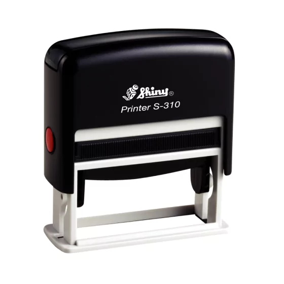 Stamp-73