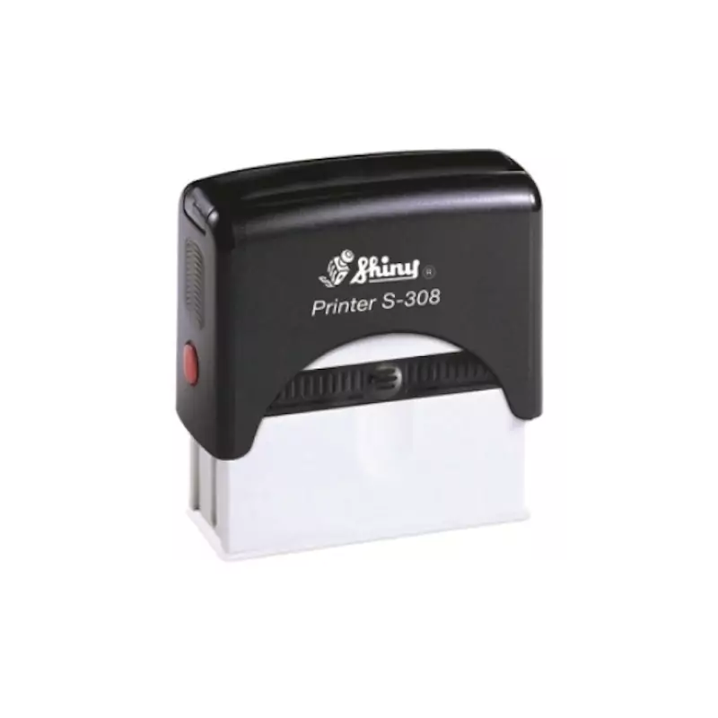 Stamp-75