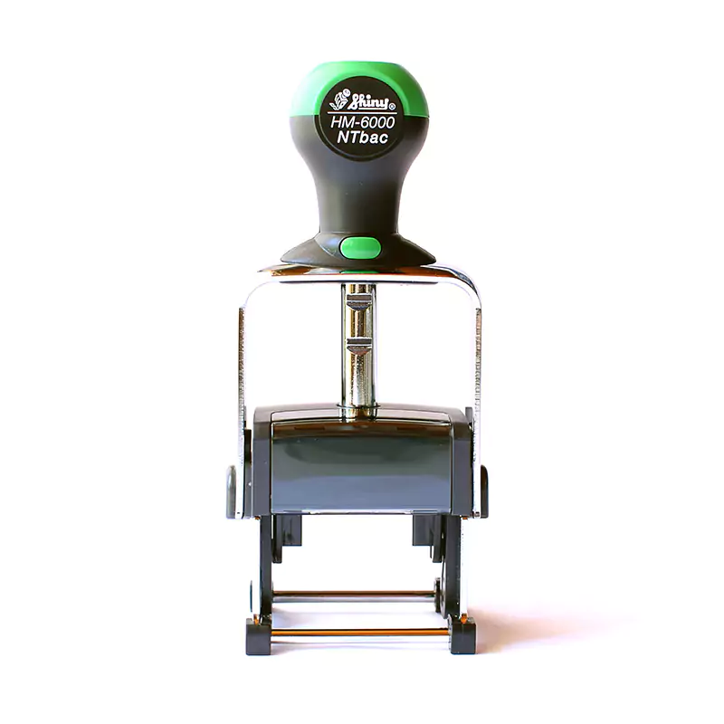 Stamp-76