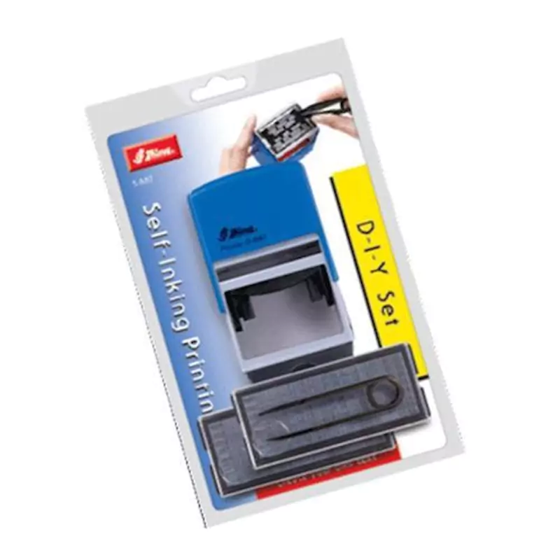Stamp-93